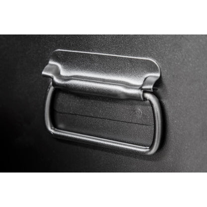 Sealey AP22HVG Topchest & Rollcab Combination 6 Drawer with Ball-Bearing Slides - Green Sealey