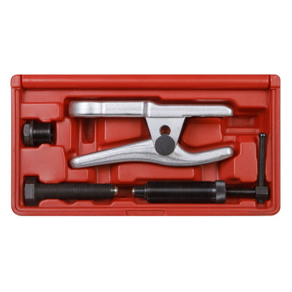 Sealey VS3811 Ball Joint Splitter Hydraulic - Light Commercial Sealey