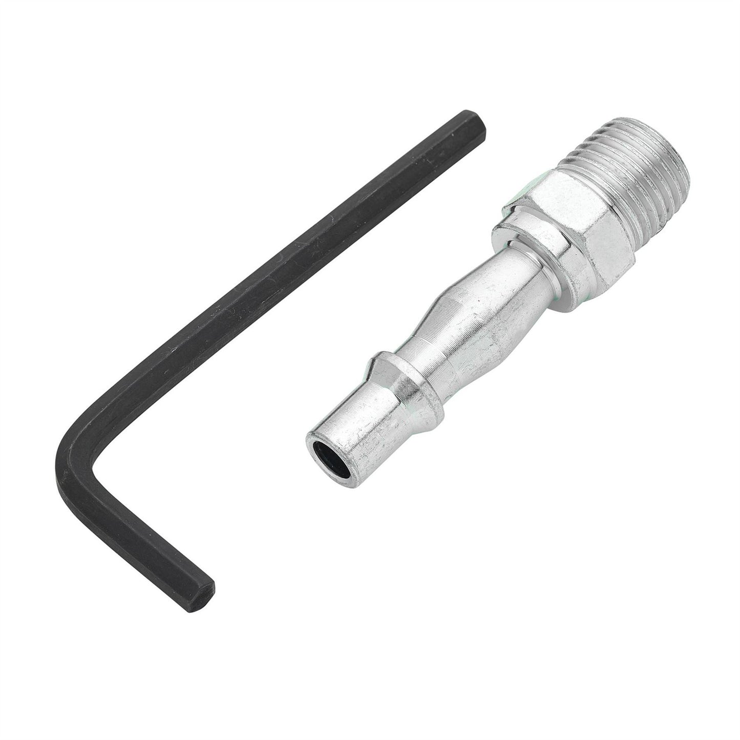 Draper 65017 Storm Force® Air Impact Wrench with Composite Body 1/2" Sq. Dr. Draper