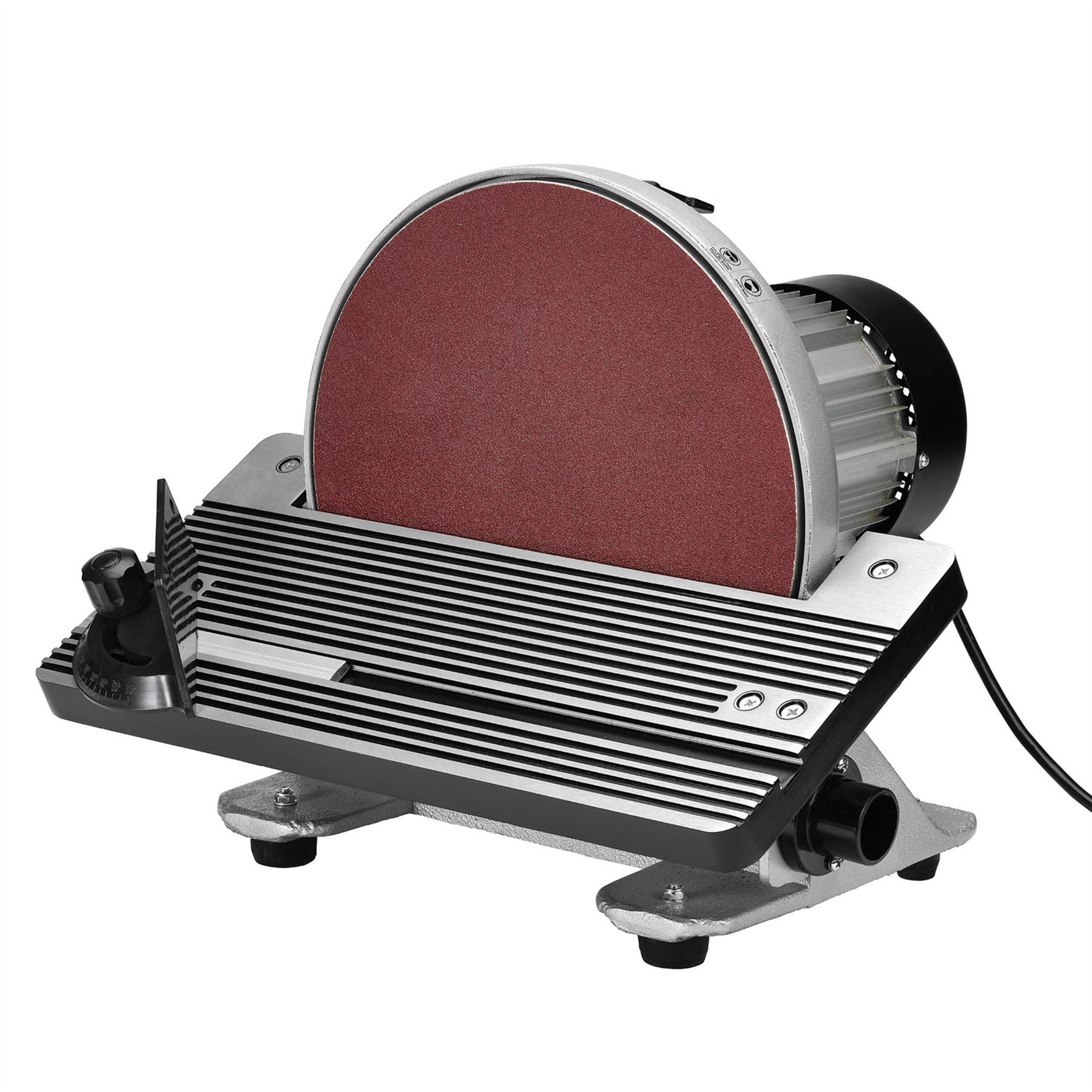 Draper 88912 Disc Sander 305mm 750W Draper