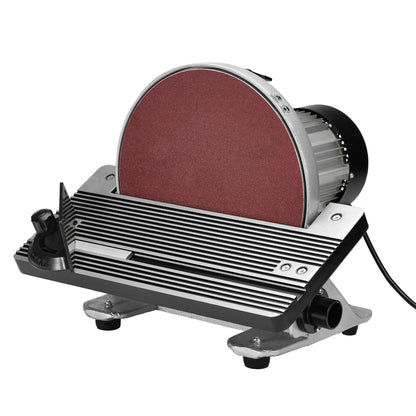 Draper 88912 Disc Sander 305mm 750W Draper