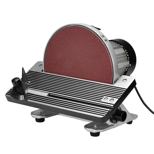 Draper 88912 Disc Sander 305mm 750W Draper