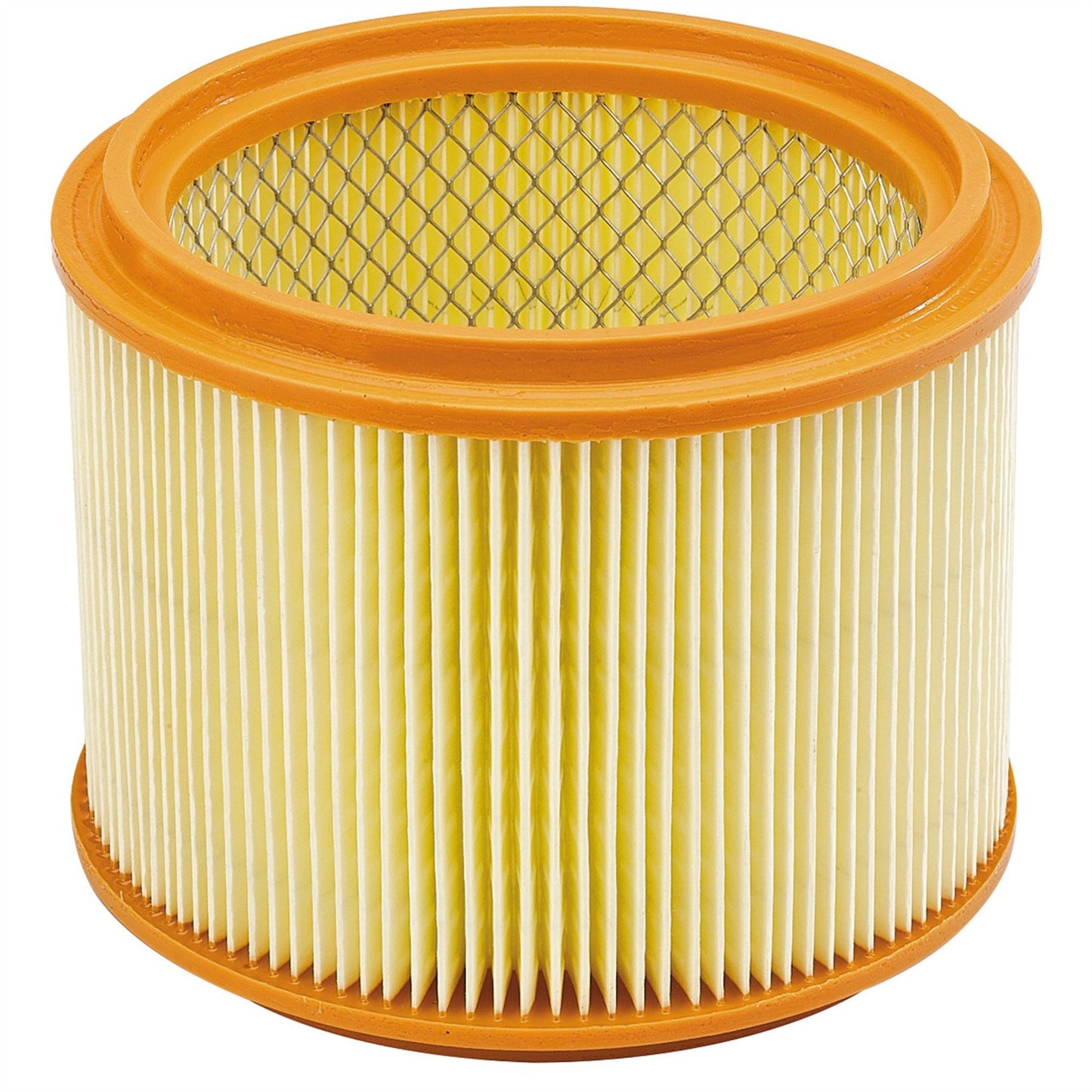 Draper 50971 M-Class Cartridge Filter for 38015 Draper