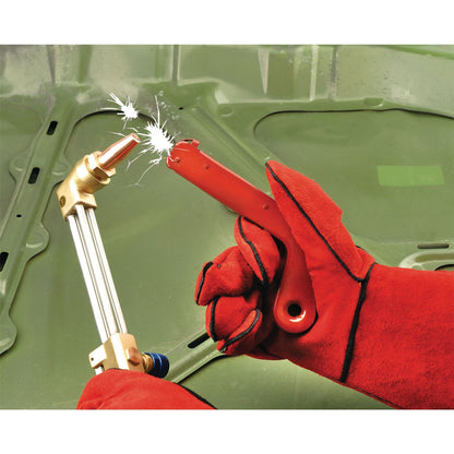 Draper 35108 Flint Gun Draper