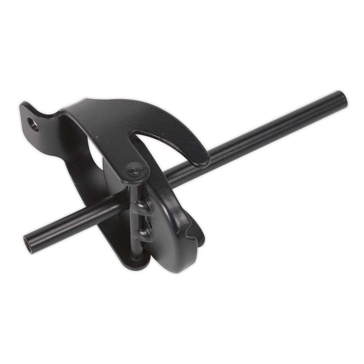 Sealey JCA1 Jerry Can Adaptor Single Tube Sealey