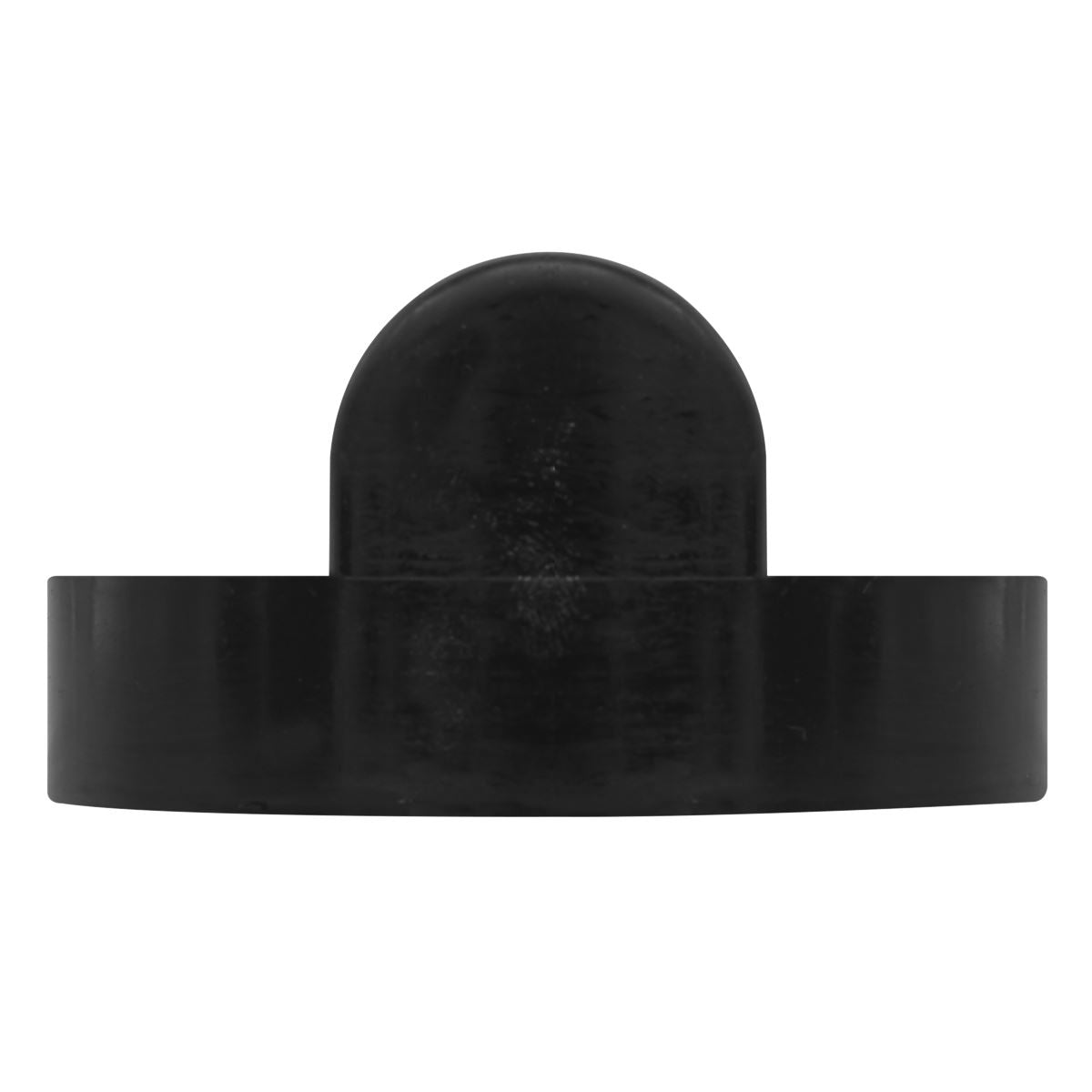 Sealey JP23 Jacking Pad Set - Audi Sealey