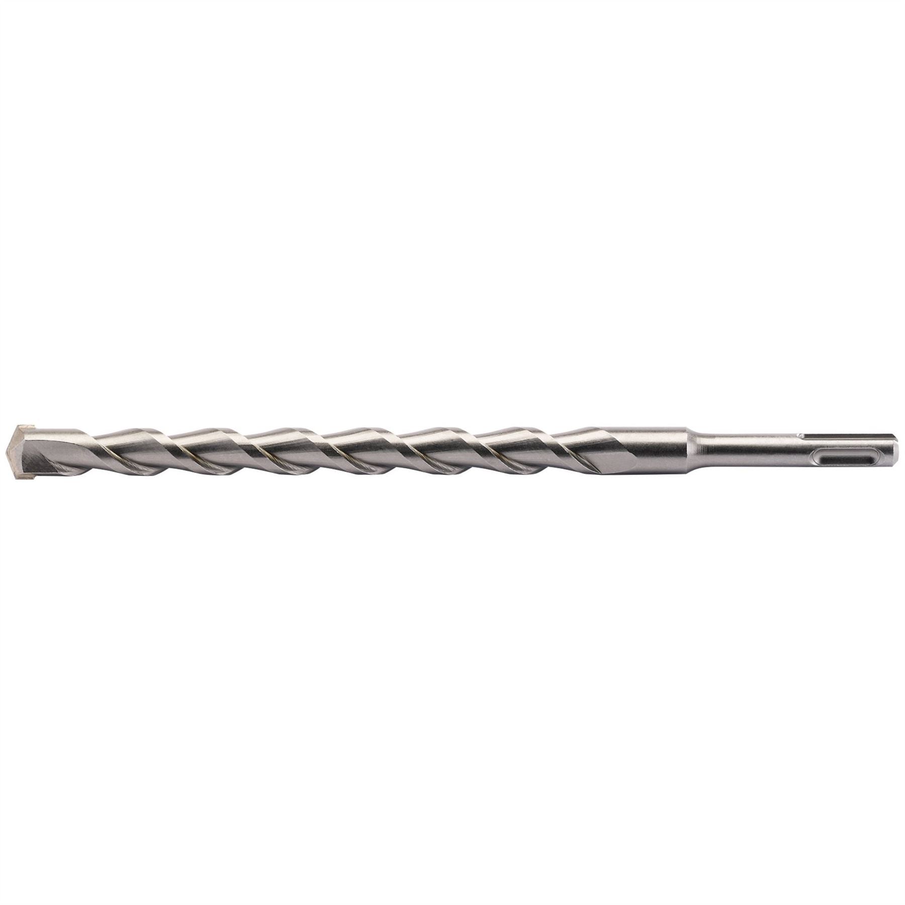 Draper 41294 SDS+ Masonry Drill 16.0 x 260mm Draper