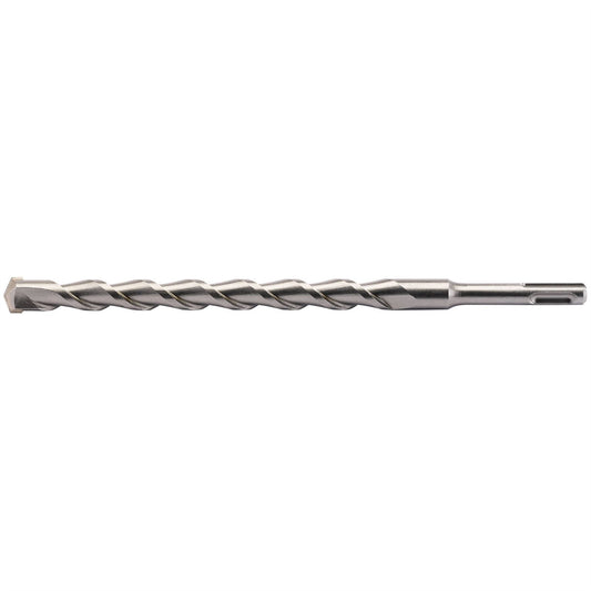 Draper 41294 SDS+ Masonry Drill 16.0 x 260mm Draper