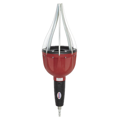 Sealey BSL103 CVJ Boot Tool - Air Sealey