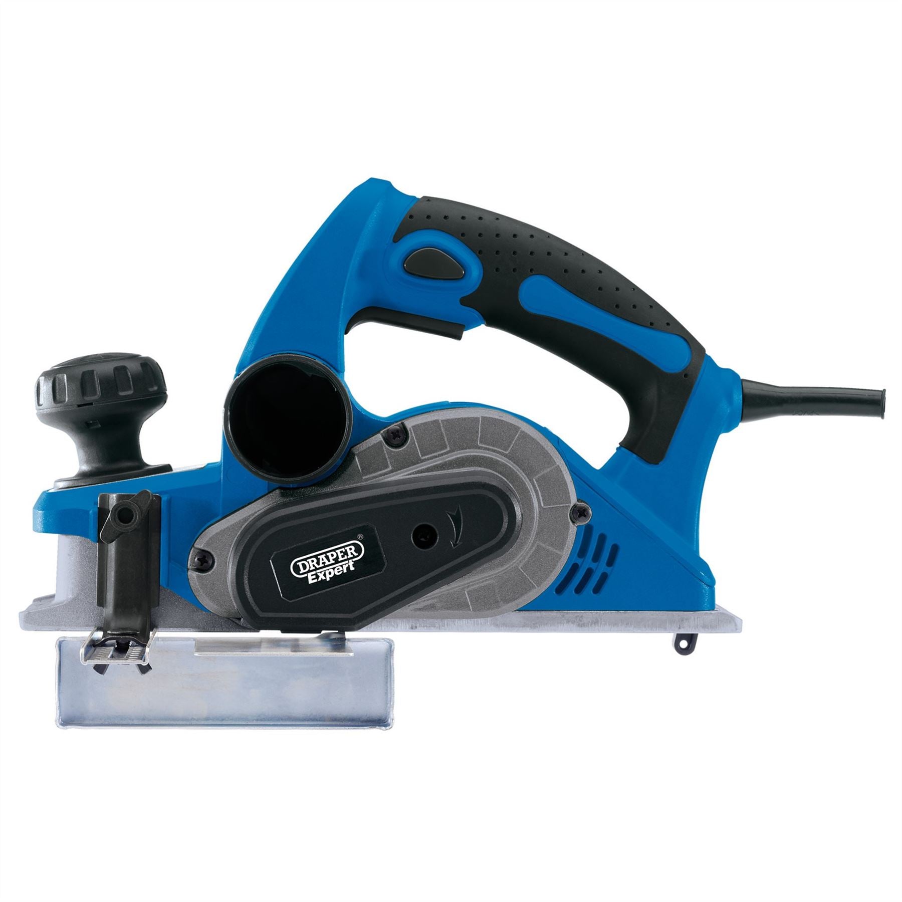 Draper 57575 Expert Electric Planer 82mm 950W Draper