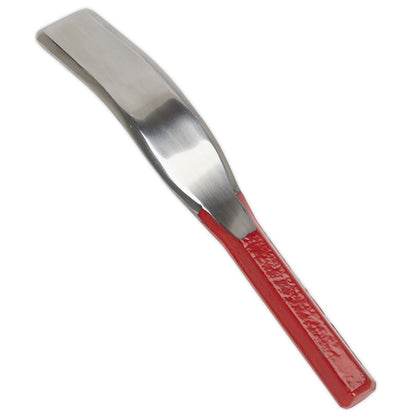 Sealey CB58.05 Surfacing Spoon Sealey