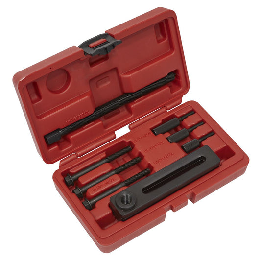 Sealey SMC30 Motorcycle Engine Crankcase Separator Sealey