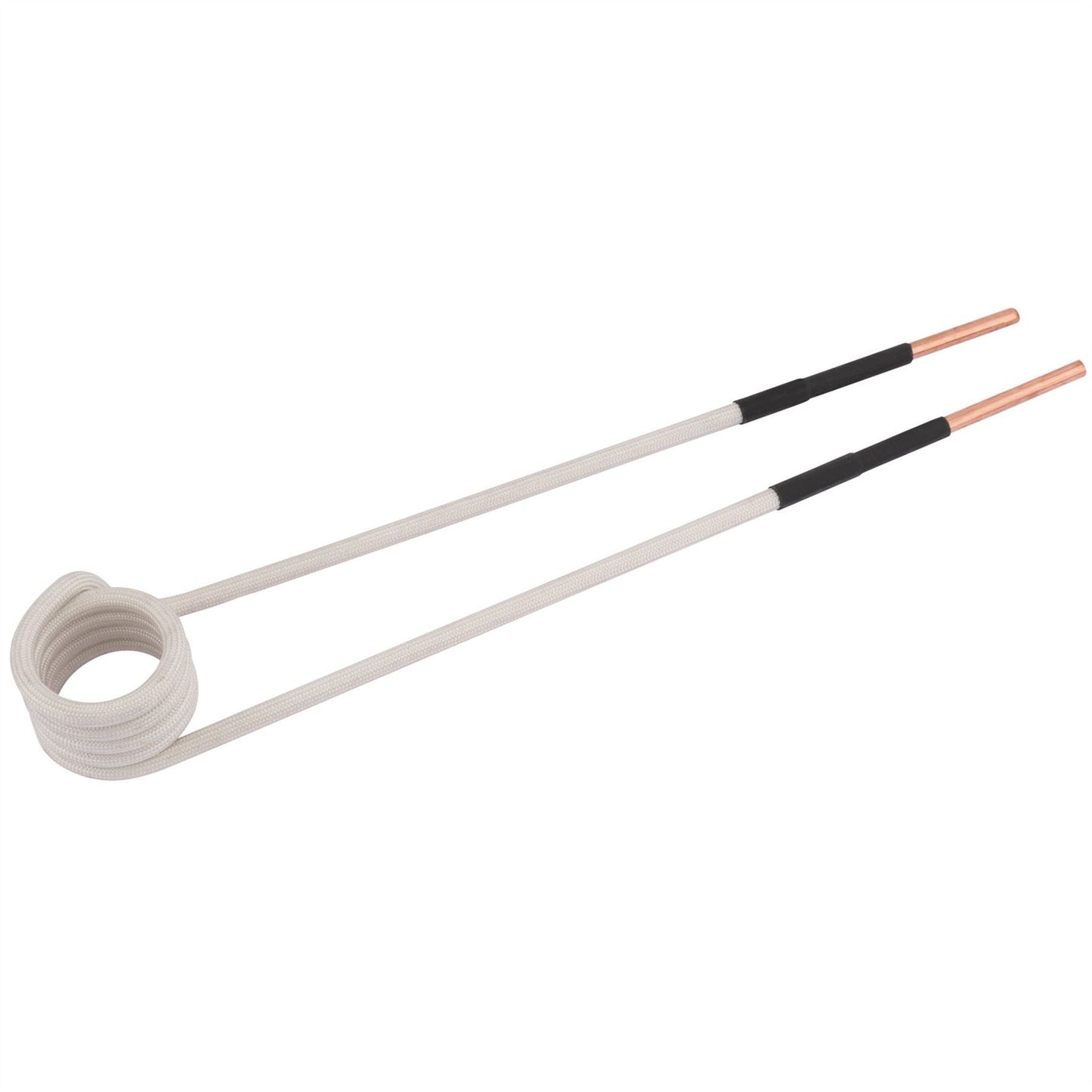 Draper 83169 Side Coil 23mm Draper