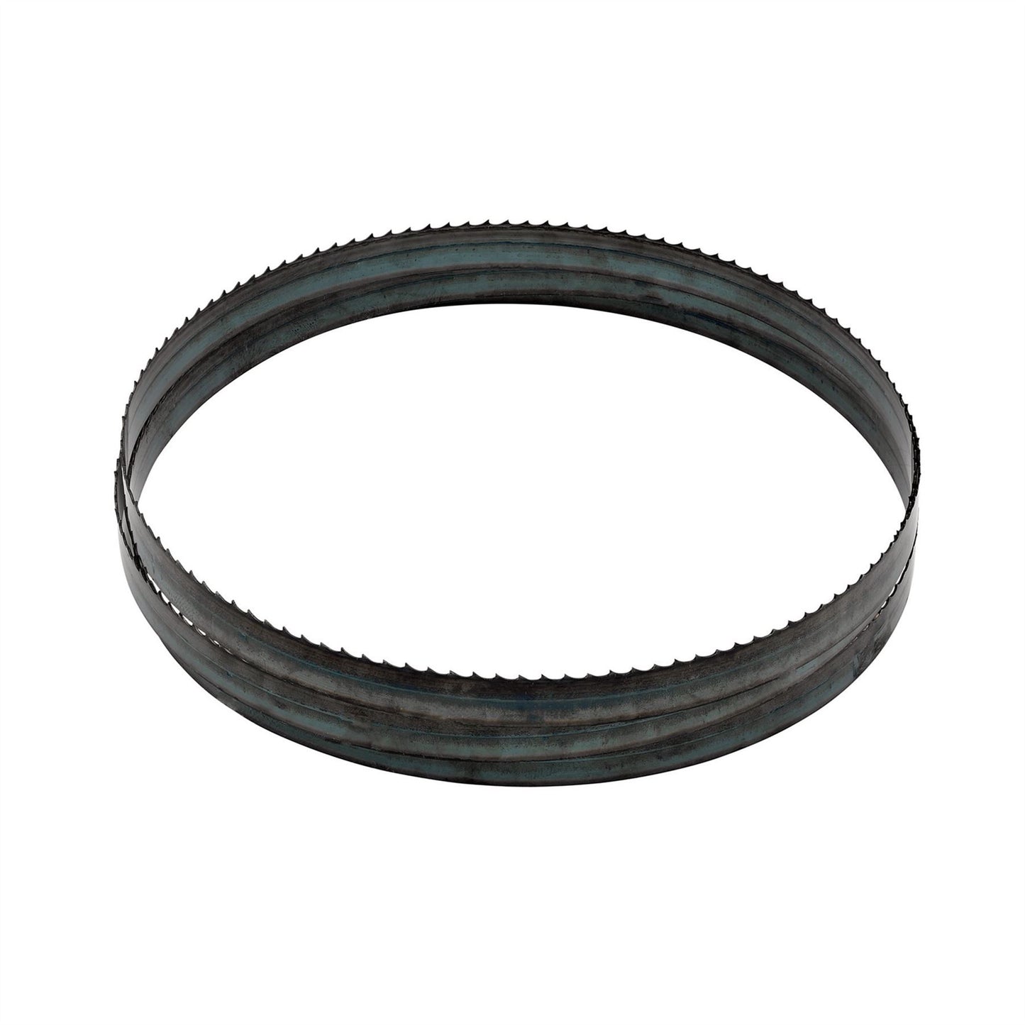 Draper 45863 Bandsaw Blade 2240mm x 3/4" 4 skip Draper