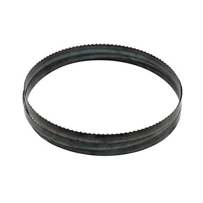 Draper 45863 Bandsaw Blade 2240mm x 3/4" 4 skip Draper