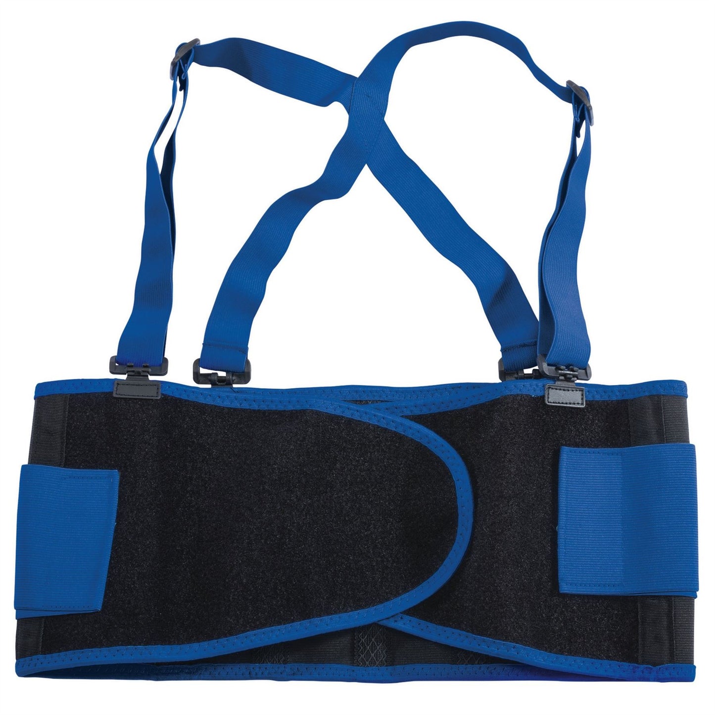Draper 18016 Back Support and Braces Medium Draper