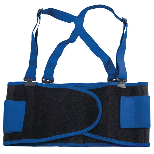 Draper 18016 Back Support and Braces Medium Draper