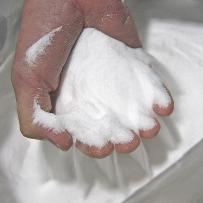 Sealey SBG25KG Blasting Soda 25kg Bag Sealey