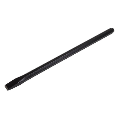 Sealey CC37 Cold Chisel 25 x 450mm Sealey
