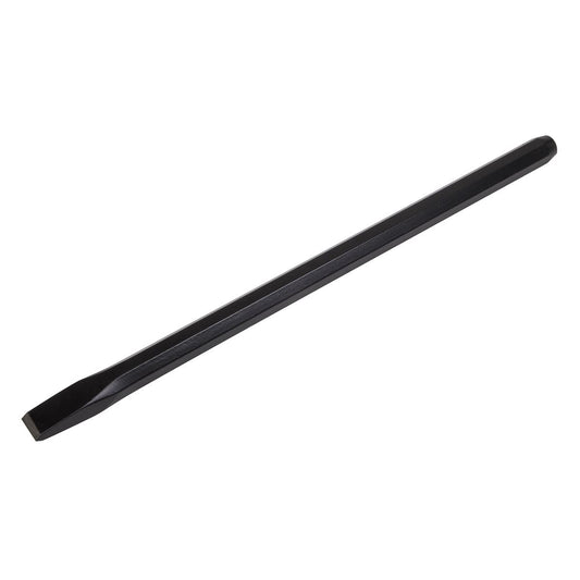 Sealey CC37 Cold Chisel 25 x 450mm Sealey