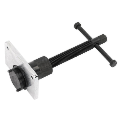 Sealey VS0245 Brake Wind-Back Tool - Low Profile - VAG Sealey
