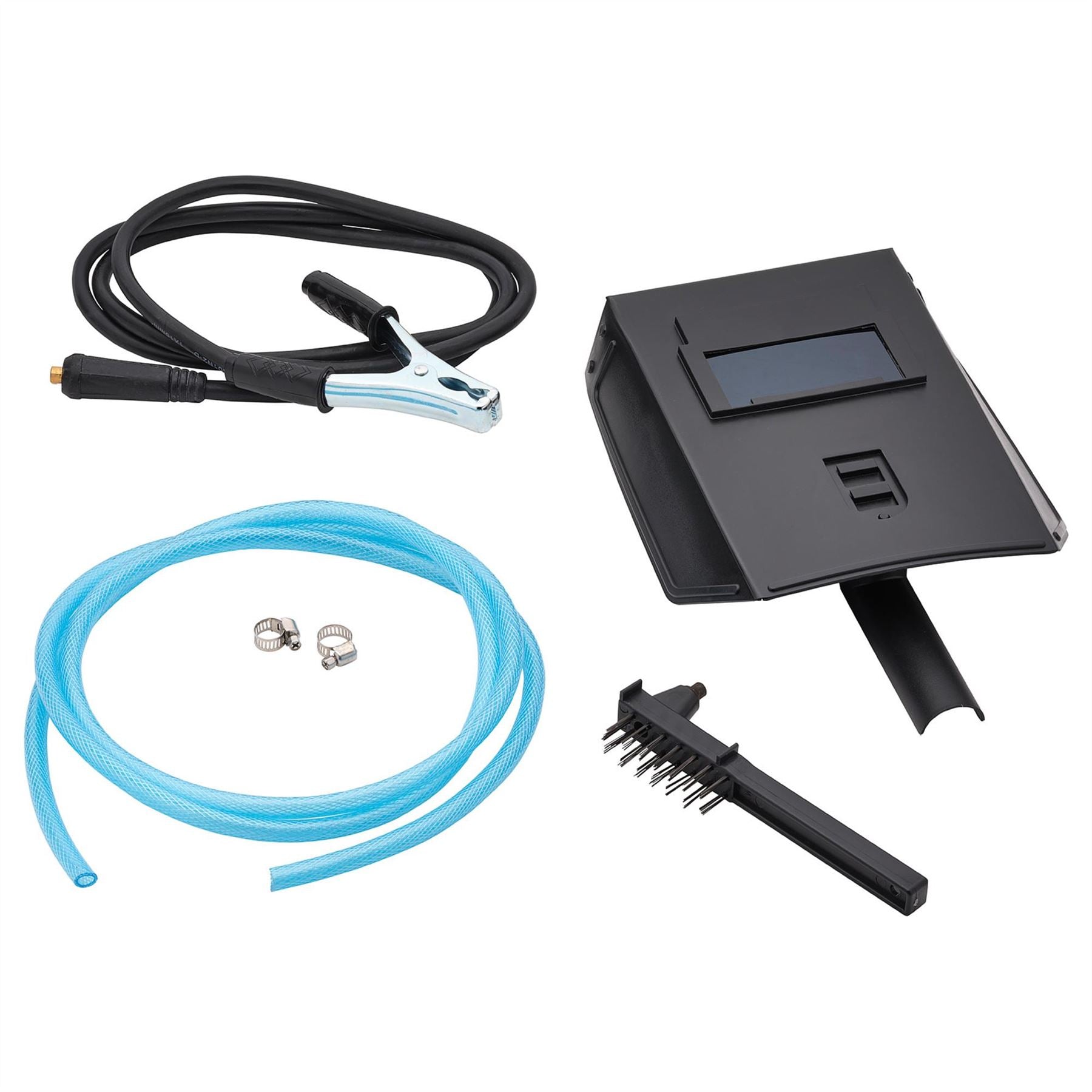 Draper 70058 High Frequency Plasma Cutter 60A Draper