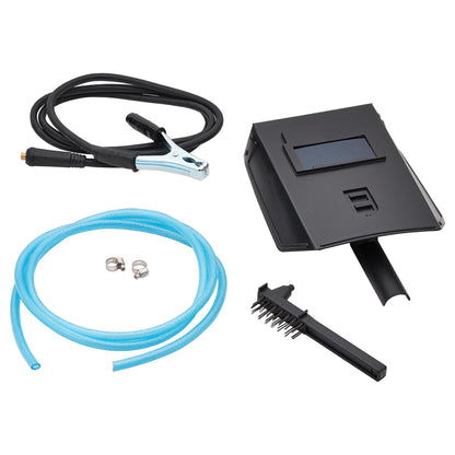 Draper 70058 High Frequency Plasma Cutter 60A Draper