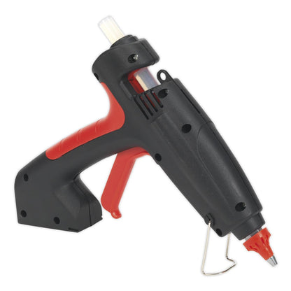 Sealey AK2920 Glue Gun 80W 230V Sealey