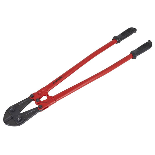 Sealey AK518 Bolt Cropper 900mm 16mm Capacity Sealey