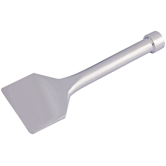 Draper 15082 Carpet Laying Bolster Draper