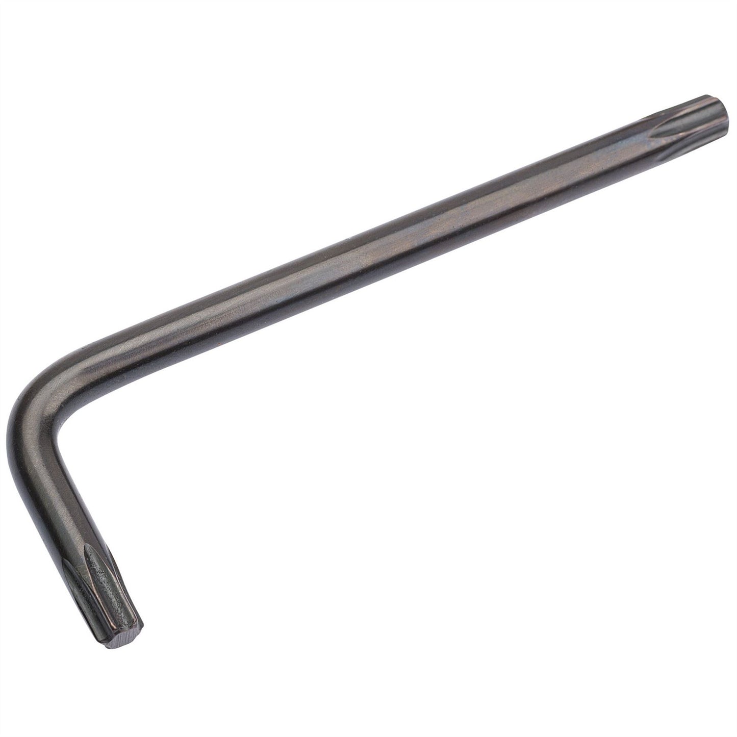 Draper 33624 TX-STAR® Key T25 Draper