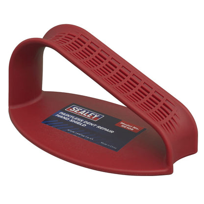 Sealey RE106 Paintless Dent Repair Hand Shield Sealey