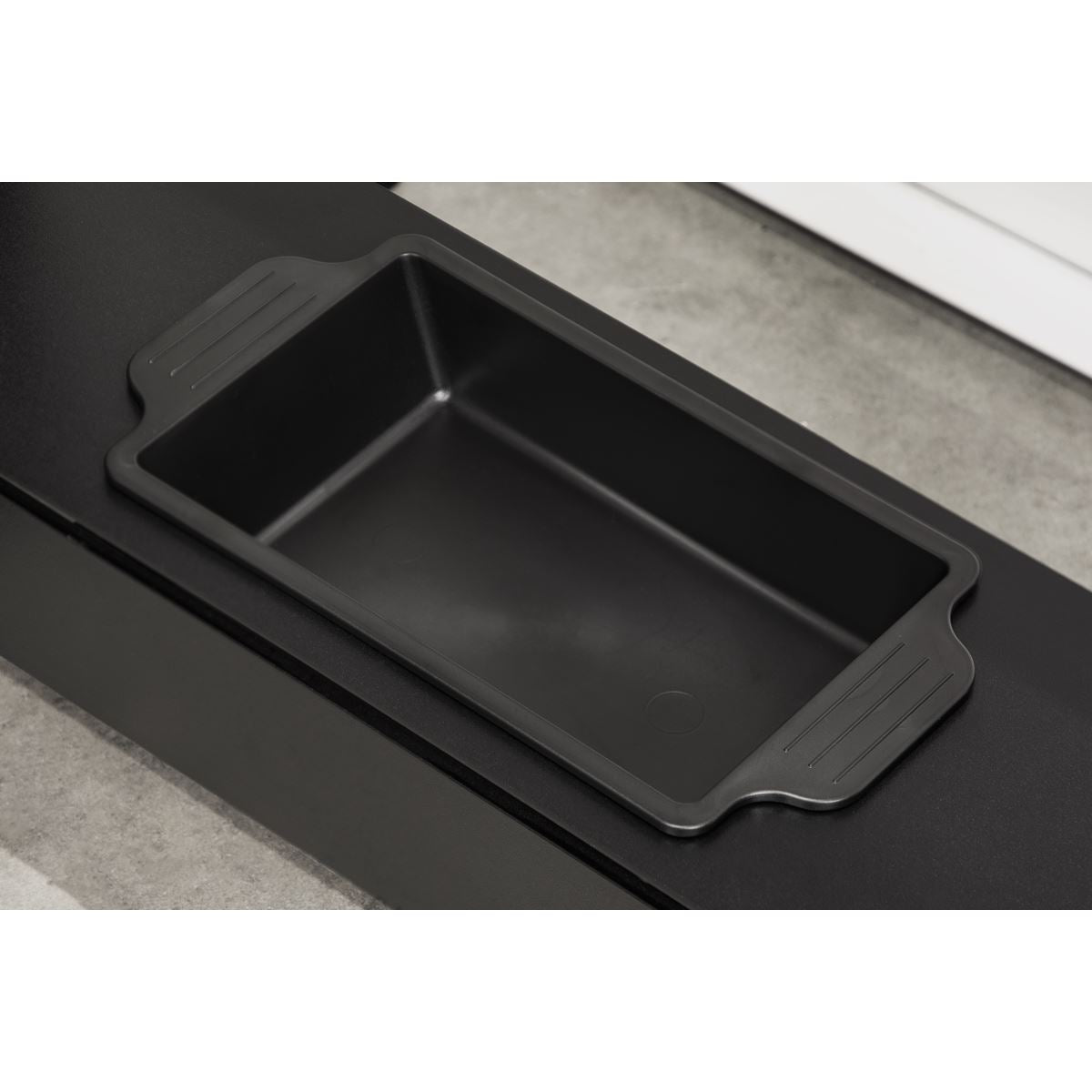 Sealey PPF20S Viking Floor Type Hydraulic Press 20 Tonne Sealey