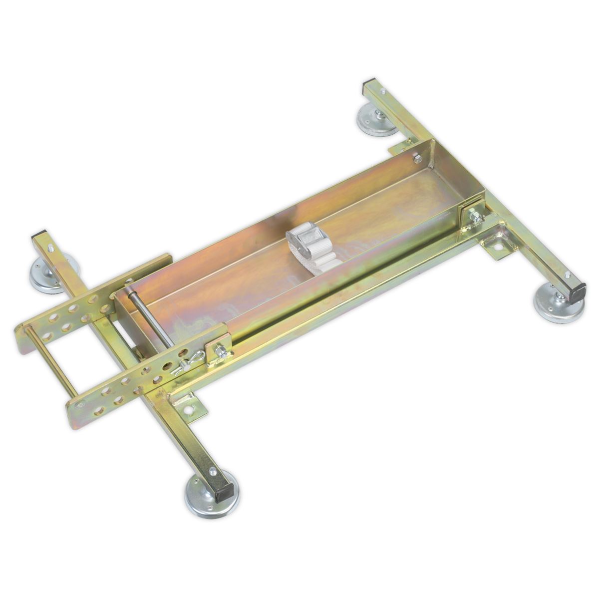 Sealey LAD001 Ladder Stabiliser Sealey