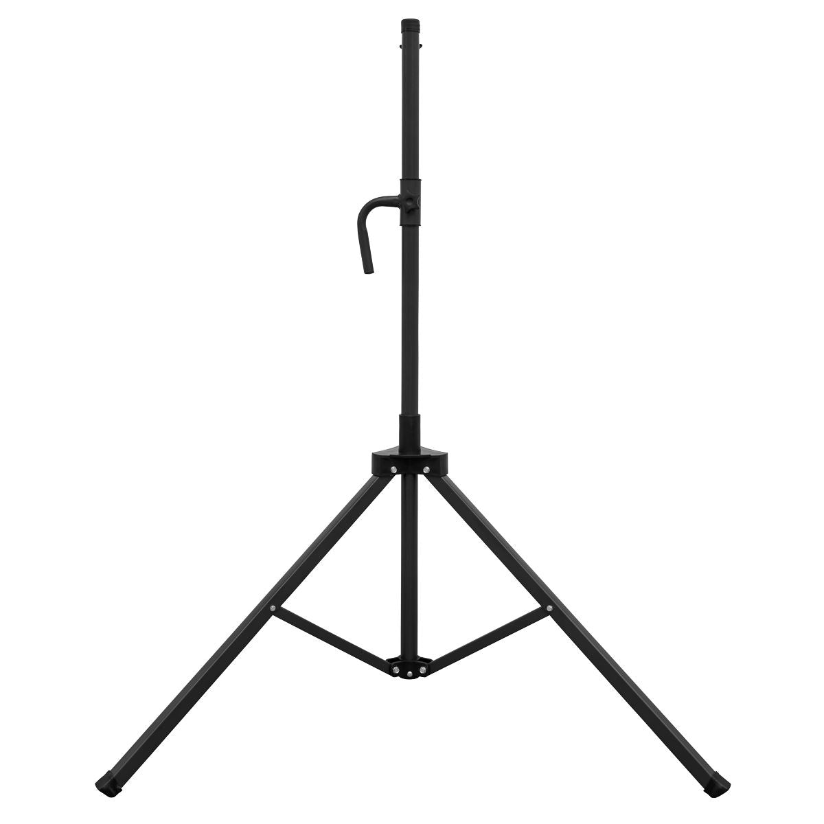 Sealey IRCT Tripod Stand for IR Heaters Sealey