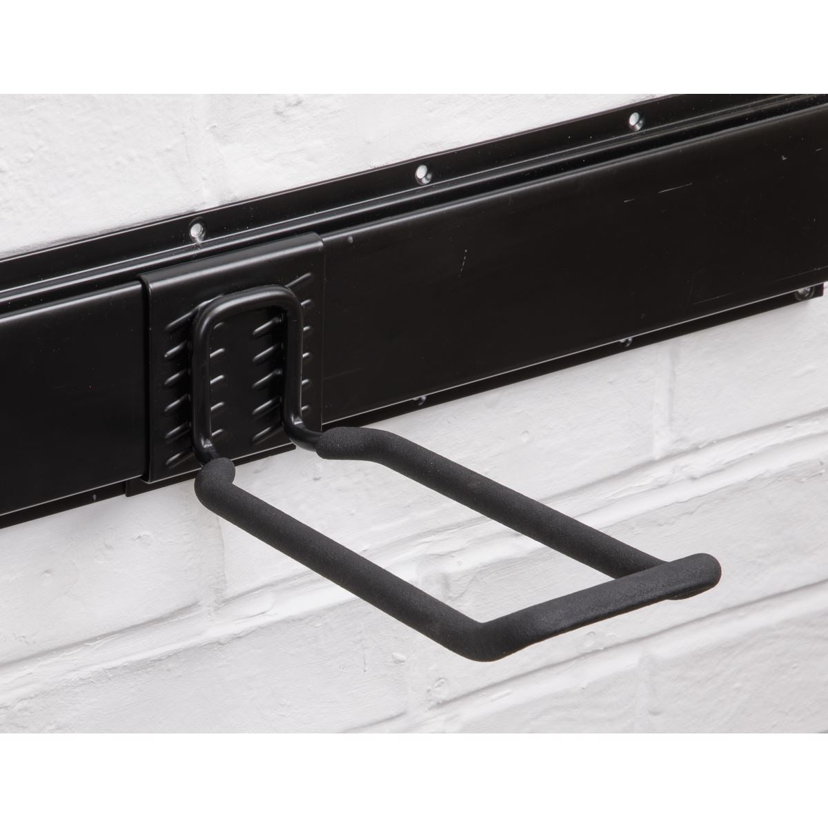 Sealey APH07 Storage Hook Closed End Sealey