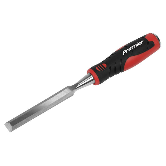 Sealey AK9233 Hammer-Thru Wood Chisel 16mm Sealey