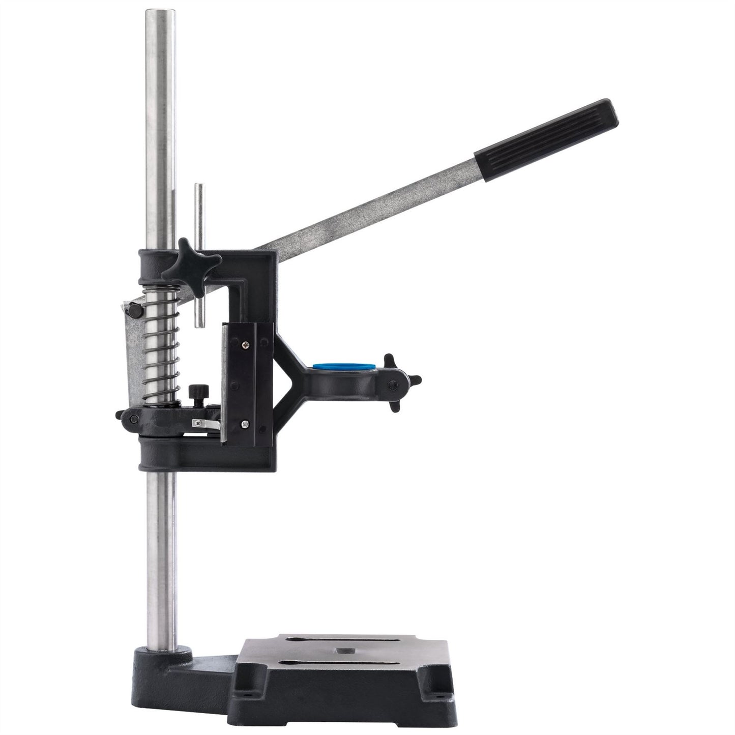 Draper 54488 Vertical Drill Stand Draper