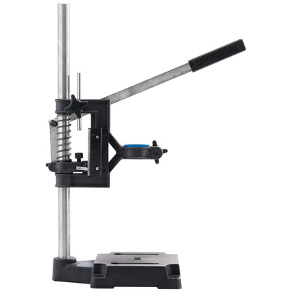 Draper 54488 Vertical Drill Stand Draper