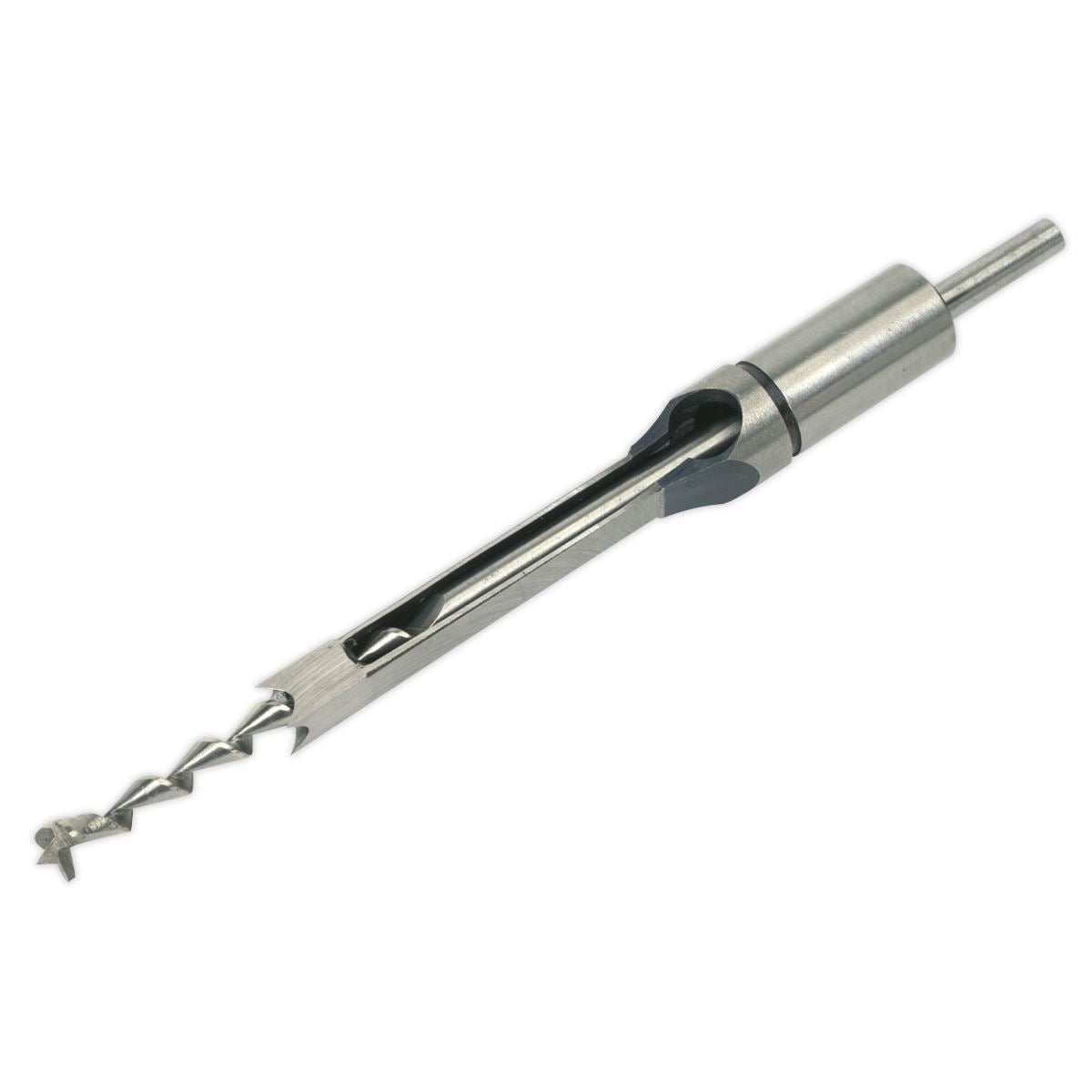 Sealey SM94CDS38 Chisel & Drill Set 3/8" Sealey