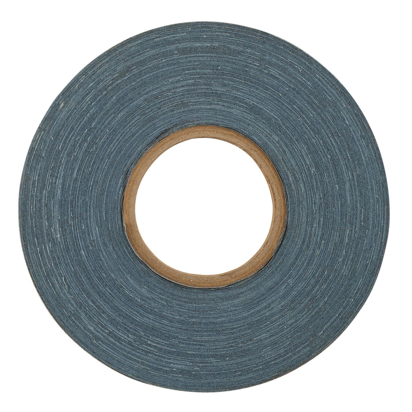 Draper 94656 Emery Cloth Roll 25mm x 50m 120 Grit Draper