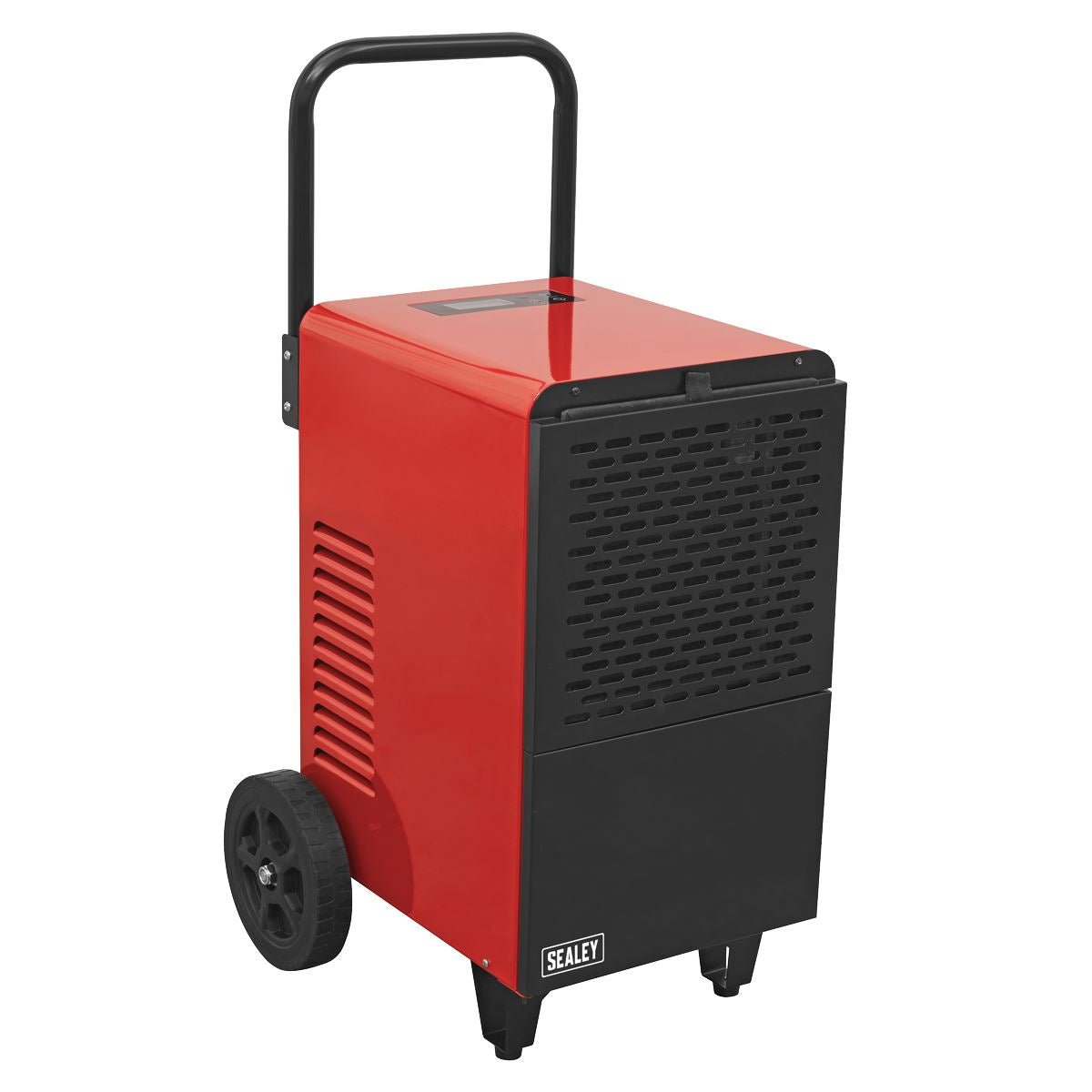 Sealey SDH30 Industrial Dehumidifier 30L Sealey