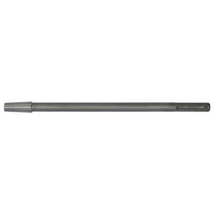 Sealey X1SH Stem 400mm - SDS MAX Sealey