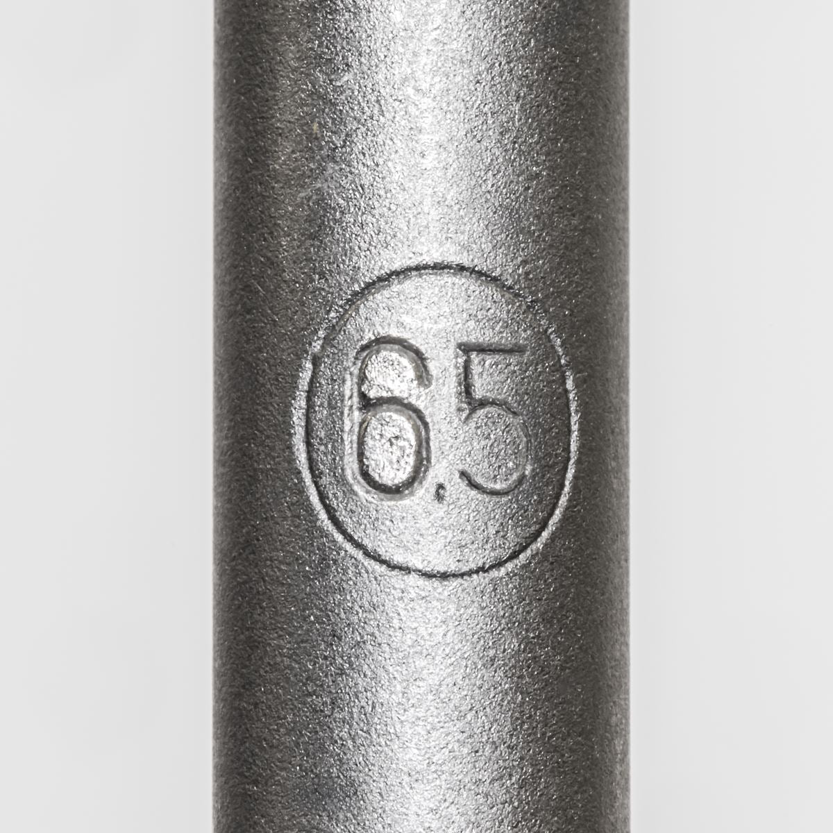 Sealey SDS6.5X260 SDS Plus Drill Bit Ø6.5 x 260mm Sealey