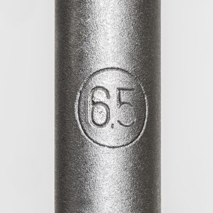 Sealey SDS6.5X260 SDS Plus Drill Bit Ø6.5 x 260mm Sealey