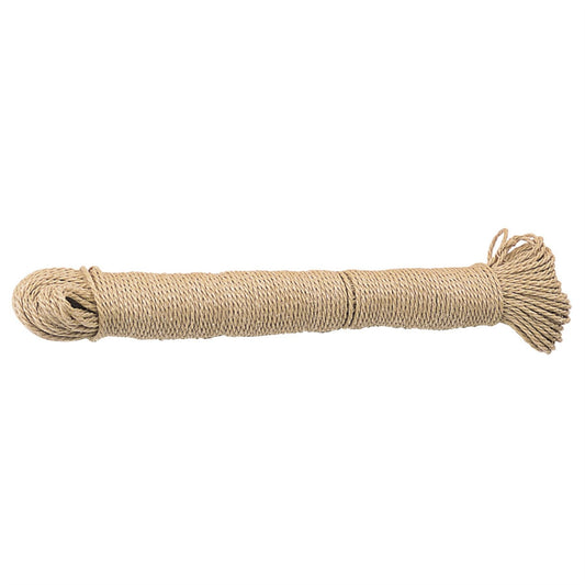 Draper 52164 Polypropylene Brick Line 18m Approx Draper