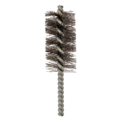 Draper 41436 Steel Crimped Tube Brush 28mm Draper
