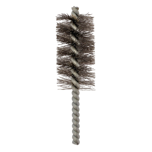 Draper 41436 Steel Crimped Tube Brush 28mm Draper