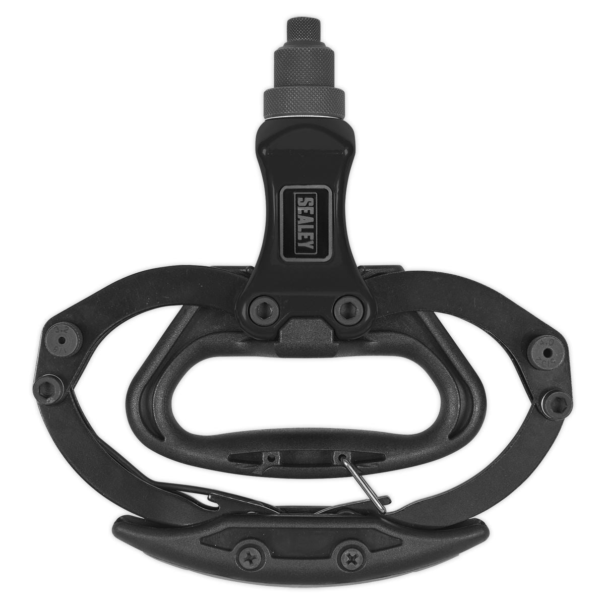 Sealey AK3990 Quick Action Riveter Sealey