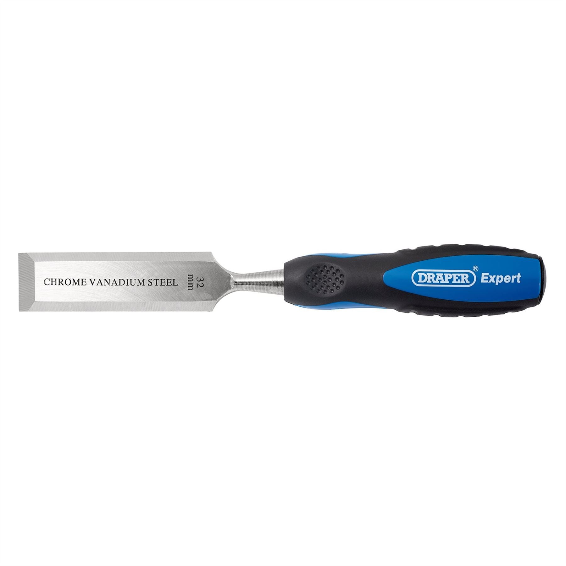 Draper 89331 Wood Chisel 32mm Draper